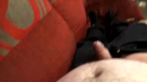 anthonyharling2 online show from 12-02-25, 08:15