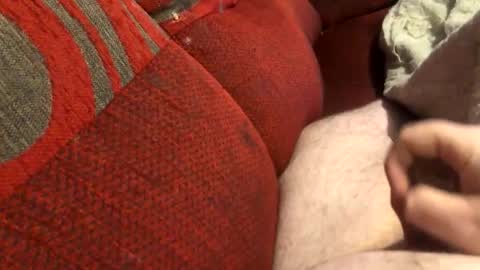 anthonyharling2 online show from 12-21-25, 11:12