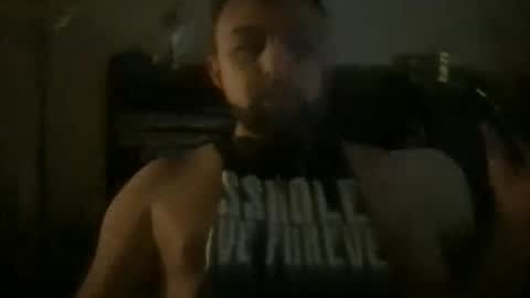 Snapshot of anthonym3 chatting on 11-30-25, 04:38 Ant online show from 11-30-25, 04:38