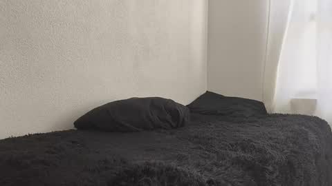 anthonynight online show from 01-14-25, 09:09