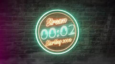 anthonynight online show from 02-18-25, 02:49
