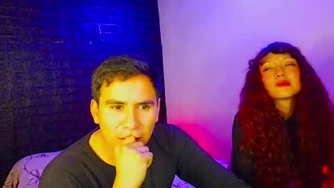 anthonynight online show from 07-03-26, 07:20