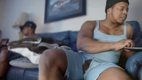 Snapshot of anthonyscreet chatting on 01-26-25, 09:18 anthonyscreet online show from 01-26-25, 09:18