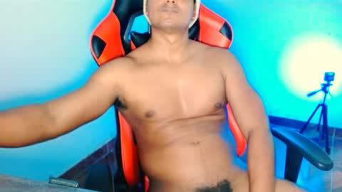 Snapshot of anthonysexxx_ chatting on 12-02-25, 01:22 anthonysexxx_ online show from 12-02-25, 01:22