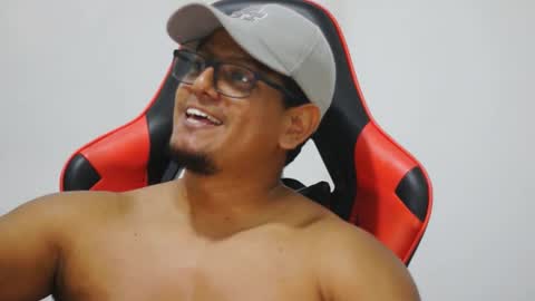 anthonysexxx_ online show from 03-20-26, 02:49