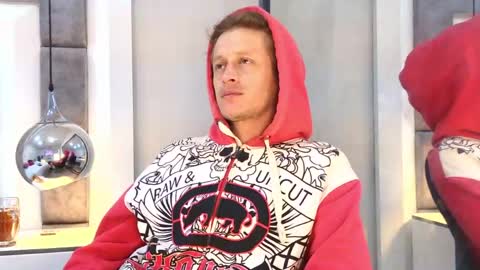 Anthonny online show from 06-02-26, 08:00