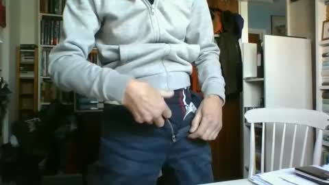 Snapshot of anthonyxxaa chatting on 02-06-25, 10:04 anthonyxxaa online show from 02-06-25, 10:04