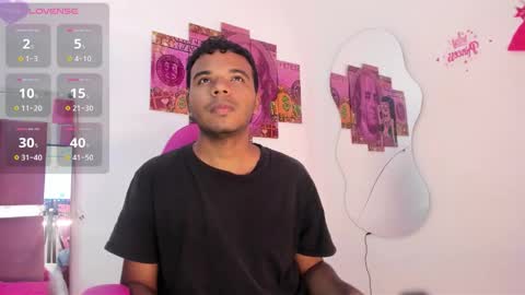 Snapshot of anthonyy_miller1 chatting on 02-06-26, 02:31 anthony online show from 02-06-26, 02:31