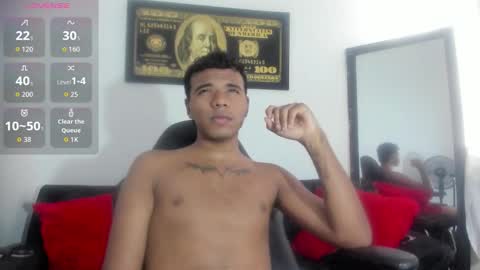 Snapshot of anthonyy_miller1 chatting on 02-16-26, 02:02 anthony online show from 02-16-26, 02:02