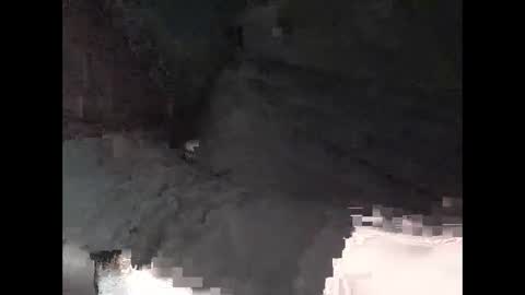 Snapshot of anthonyyyyyyyy123 chatting on 12-21-24, 02:41 anthonyyyyyyyy123 online show from 12-21-24, 02:41