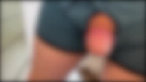 Snapshot of anthonyyyyyyyy123 chatting on 11-07-25, 07:19 anthonyyyyyyyy123 online show from 11-07-25, 07:19