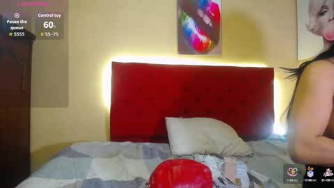 anthotrans_bigcock online show from 09-18-25, 02:08