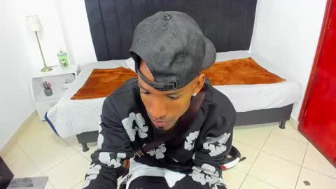       online show from 01-19-25, 07:04