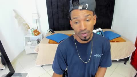       online show from 02-20-25, 12:30