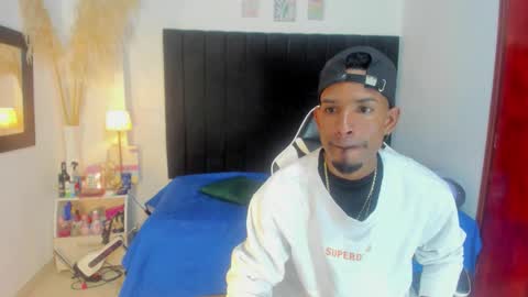       online show from 02-21-26, 02:01