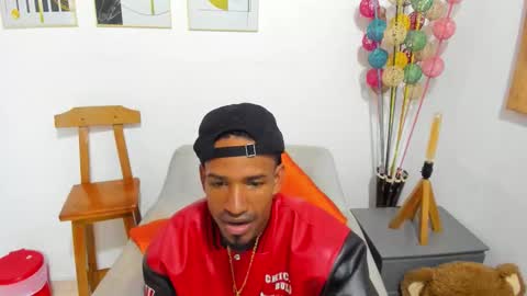       online show from 03-25-26, 01:11