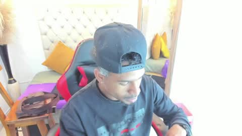       online show from 04-15-26, 10:10