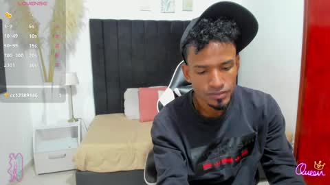 Snapshot of anthoy_wayans chatting on 05-29-26, 12:52 online show from 05-29-26, 12:52