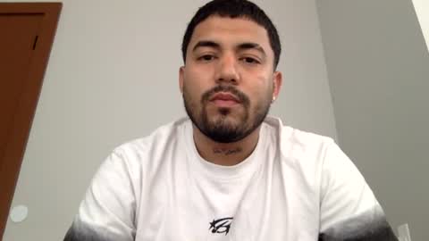 Snapshot of anthuan17 chatting on 07-30-26, 06:40 anthuan17 online show from 07-30-26, 06:40