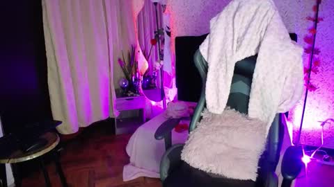 antia_x online show from 11-05-25, 08:53