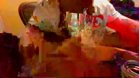 antiboys online show from 01-16-26, 05:33