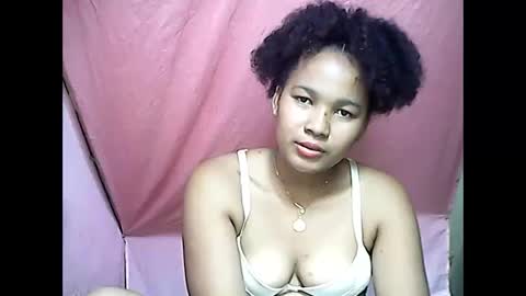 Snapshot of antine9794 chatting on 06-03-26, 11:46 antine9794 online show from 06-03-26, 11:46