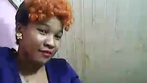 Snapshot of antine9794 chatting on 07-06-26, 06:43 antine9794 online show from 07-06-26, 06:43