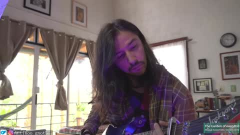 Snapshot of antinoo_gnothi chatting on 01-07-25, 03:12 Antinoo Gnothi online show from 01-07-25, 03:12