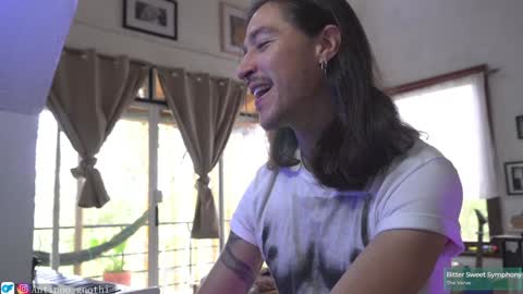 Snapshot of antinoo_gnothi chatting on 01-22-25, 02:24 Antinoo Gnothi online show from 01-22-25, 02:24