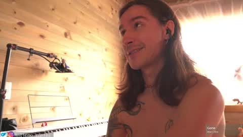 Snapshot of antinoo_gnothi chatting on 02-19-25, 04:11 Antinoo Gnothi online show from 02-19-25, 04:11