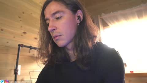 Snapshot of antinoo_gnothi chatting on 02-26-25, 03:41 Antinoo Gnothi online show from 02-26-25, 03:41