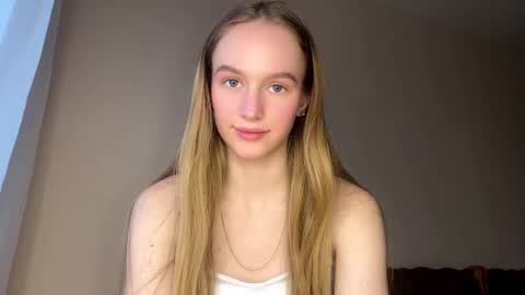 Viktoria online show from 02-28-26, 03:24