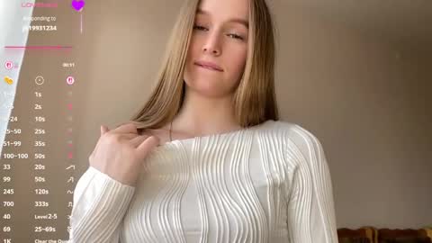 Snapshot of antionettepulgarin chatting on 04-18-26, 03:16 Viktoria online show from 04-18-26, 03:16