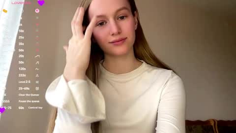 Snapshot of antionettepulgarin chatting on 04-22-26, 03:13 Viktoria online show from 04-22-26, 03:13