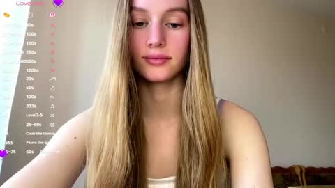 Snapshot of antionettepulgarin chatting on 05-03-26, 03:18 Viktoria online show from 05-03-26, 03:18