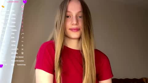Snapshot of antionettepulgarin chatting on 05-11-26, 03:51 Viktoria online show from 05-11-26, 03:51