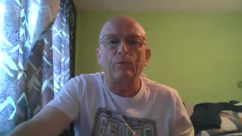 antmatt2025 online show from 04-29-26, 08:29