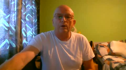 antmatt2025 online show from 06-30-26, 05:14