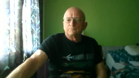 antmatt2025 online show from 07-03-26, 04:24
