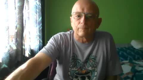 antmatt2025 online show from 07-17-26, 03:50