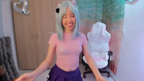  My birthday is on december 2nd surprise me with a gift from my amazonlist online show from 03-03-26, 06:14