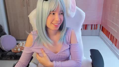  My birthday is on december 2nd surprise me with a gift from my amazonlist online show from 04-09-26, 10:42