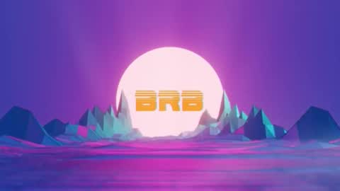 Antonella online show from 01-19-26, 02:15