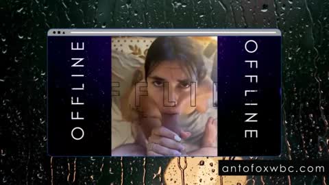 Anto online show from 02-04-25, 05:53