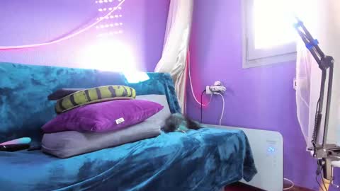 Anto online show from 03-02-25, 08:05