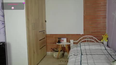 Anto online show from 11-23-25, 12:54