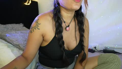 Anto online show from 04-08-26, 03:28