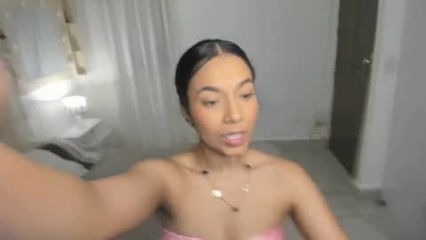 antolaporte online show from 01-07-26, 05:32