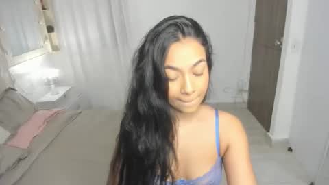 antolaporte online show from 01-14-26, 04:18