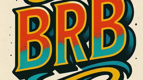 i love jeans and boots squirt online show from 01-05-26, 05:38